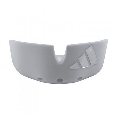 Adidas Opro Bronze Mouthguard