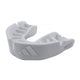 Paradenti in Gel Bambini e Adulti Adidas Opro Bronze