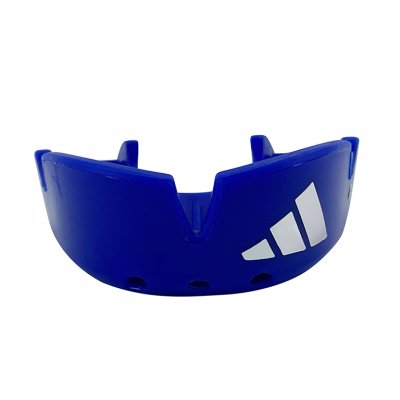 Adidas Opro Bronze Mouthguard
