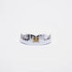 Iuter Leone Mouthguard