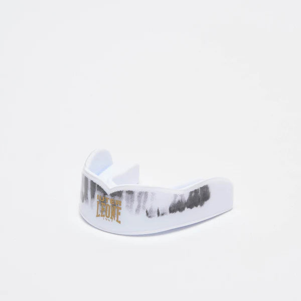 Iuter Leone Mouthguard