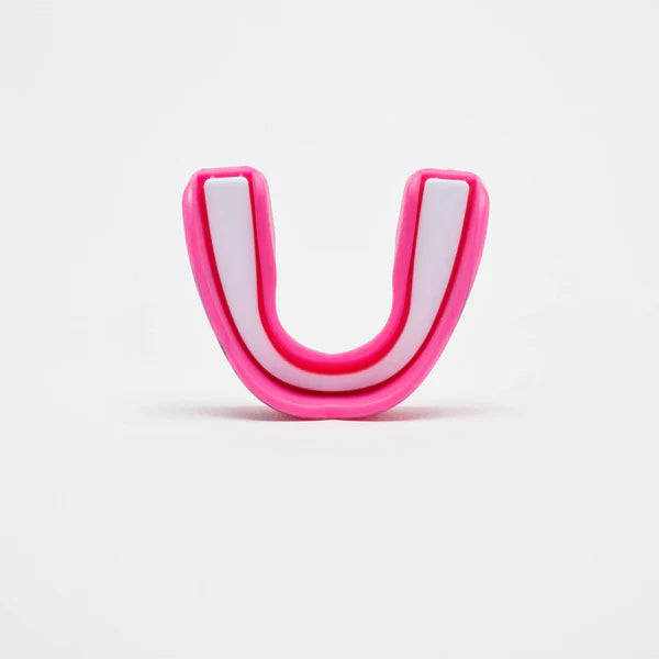 Iuter Leone Mouthguard