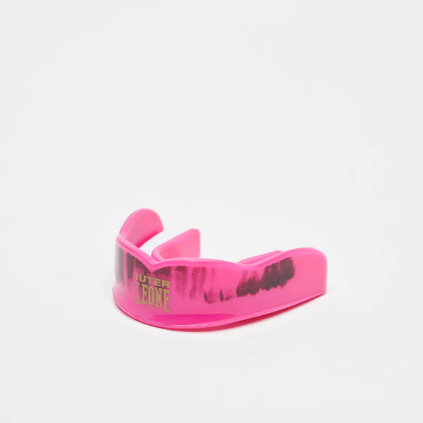 Iuter Leone Mouthguard