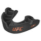 Paradenti UFC Opro Bronze
