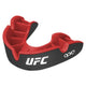 Paradenti UFC Opro Silver