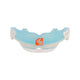 Paradenti in Gel Shock Doctor Power