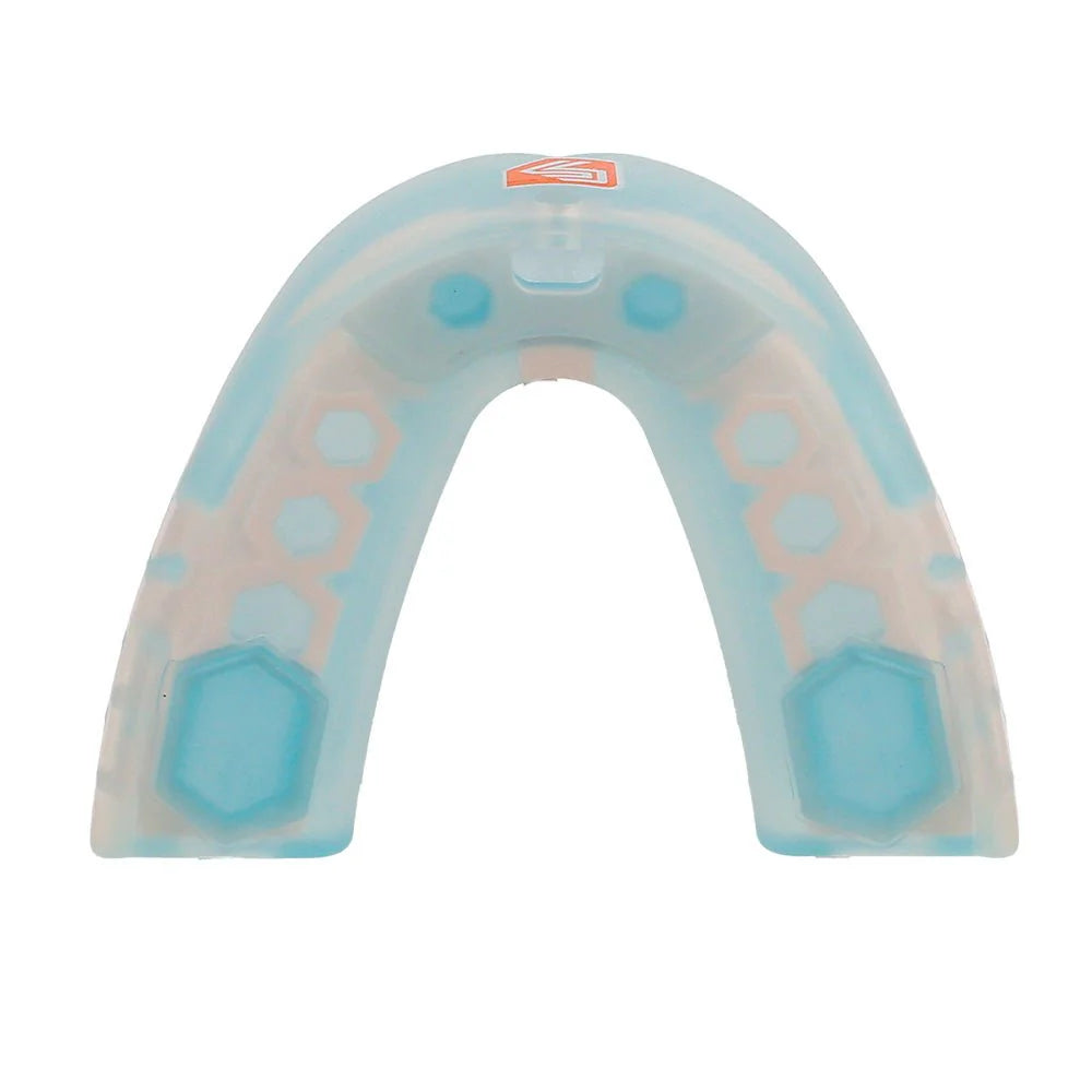 Shock Doctor Power Gel Mouthguard