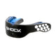 Paradenti in Gel Shock Doctor Power