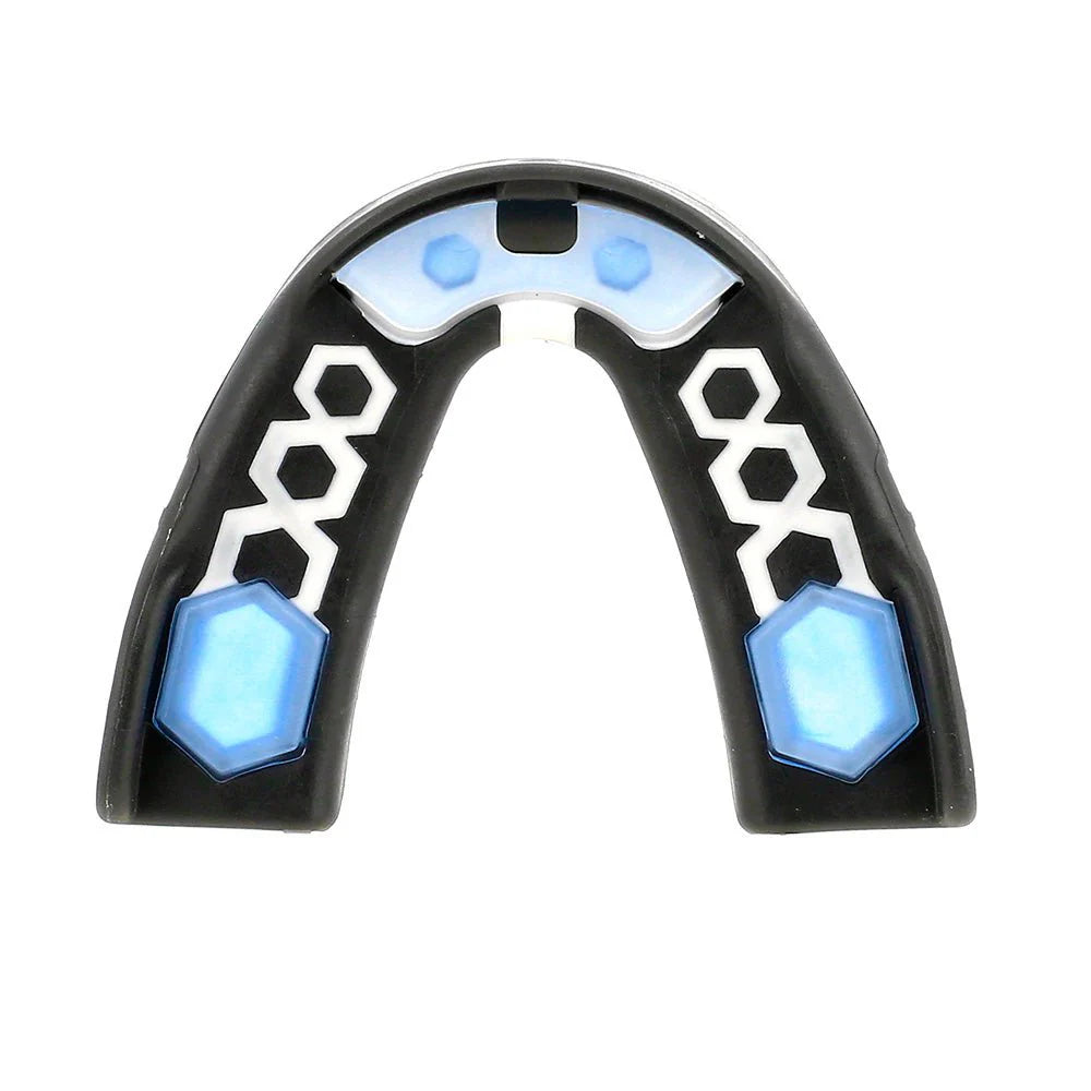 Shock Doctor Power Gel Mouthguard