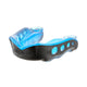 Paradenti in Gel Shock Doctor GEL MAX