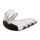 Paradenti Shock Doctor Pro Strapless