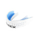 Paradenti Sottile Shock Doctor Superfit
