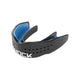 Paradenti Sottile Shock Doctor Superfit