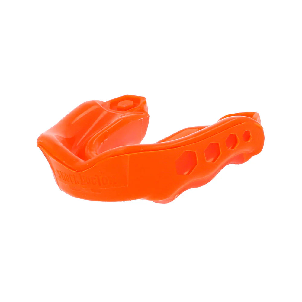 Shock Doctor GEL MAX Gel Mouthguard