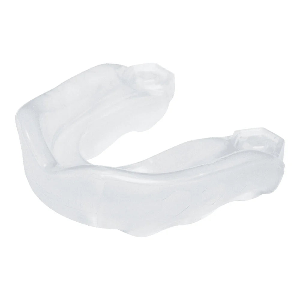 Shock Doctor GEL MAX Gel Mouthguard
