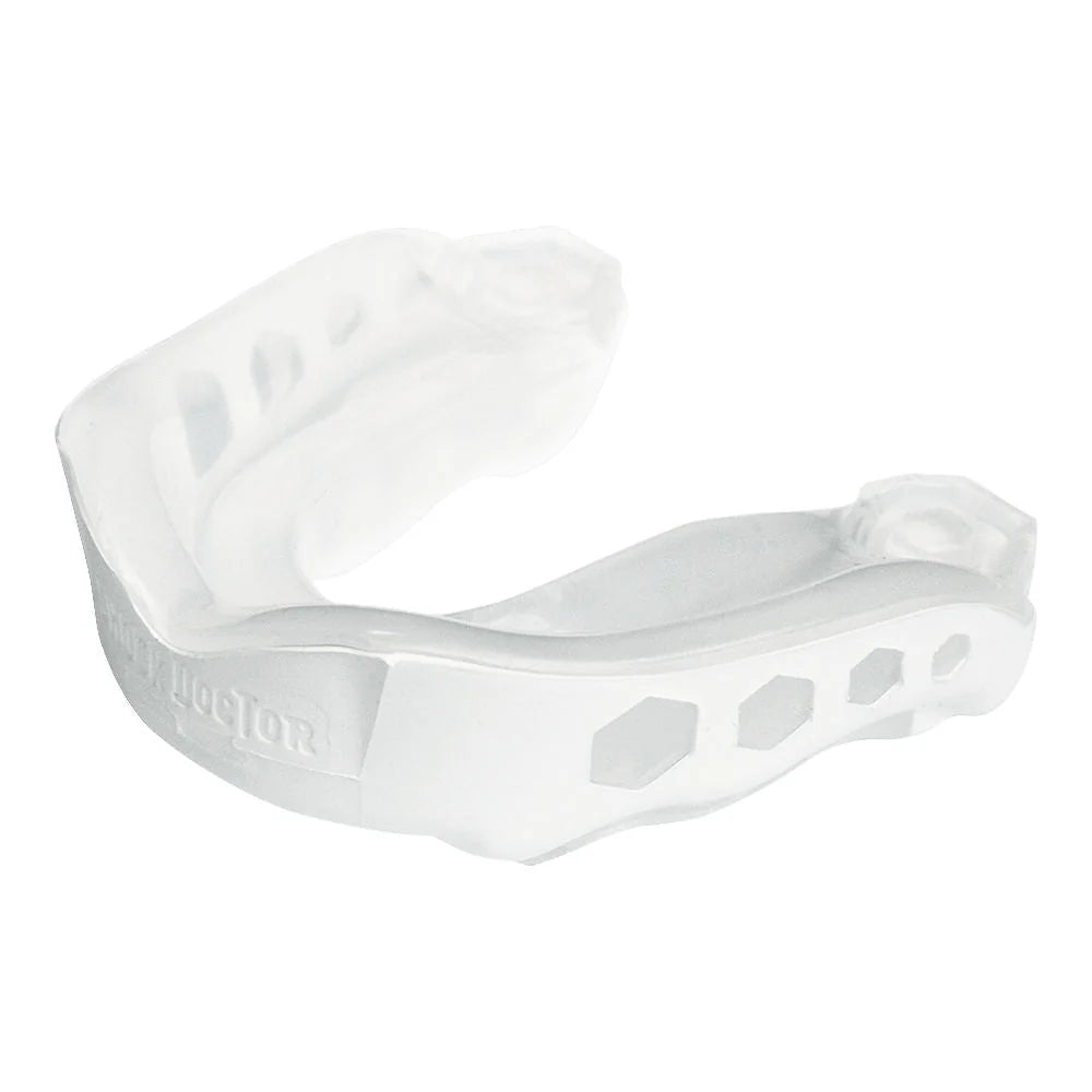 Shock Doctor GEL MAX Gel Mouthguard