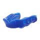 Paradenti in Gel Shock Doctor GEL MAX