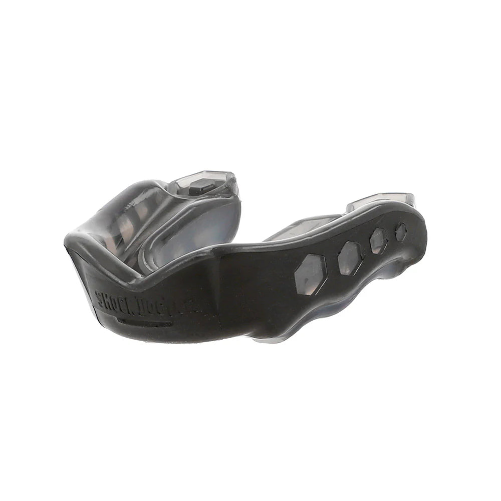 Shock Doctor GEL MAX Gel Mouthguard