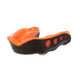 Paradenti in Gel Shock Doctor GEL MAX
