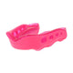 Paradenti in Gel Shock Doctor GEL MAX