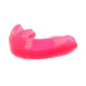 Paradenti per Apparecchio Shock Doctor Braces