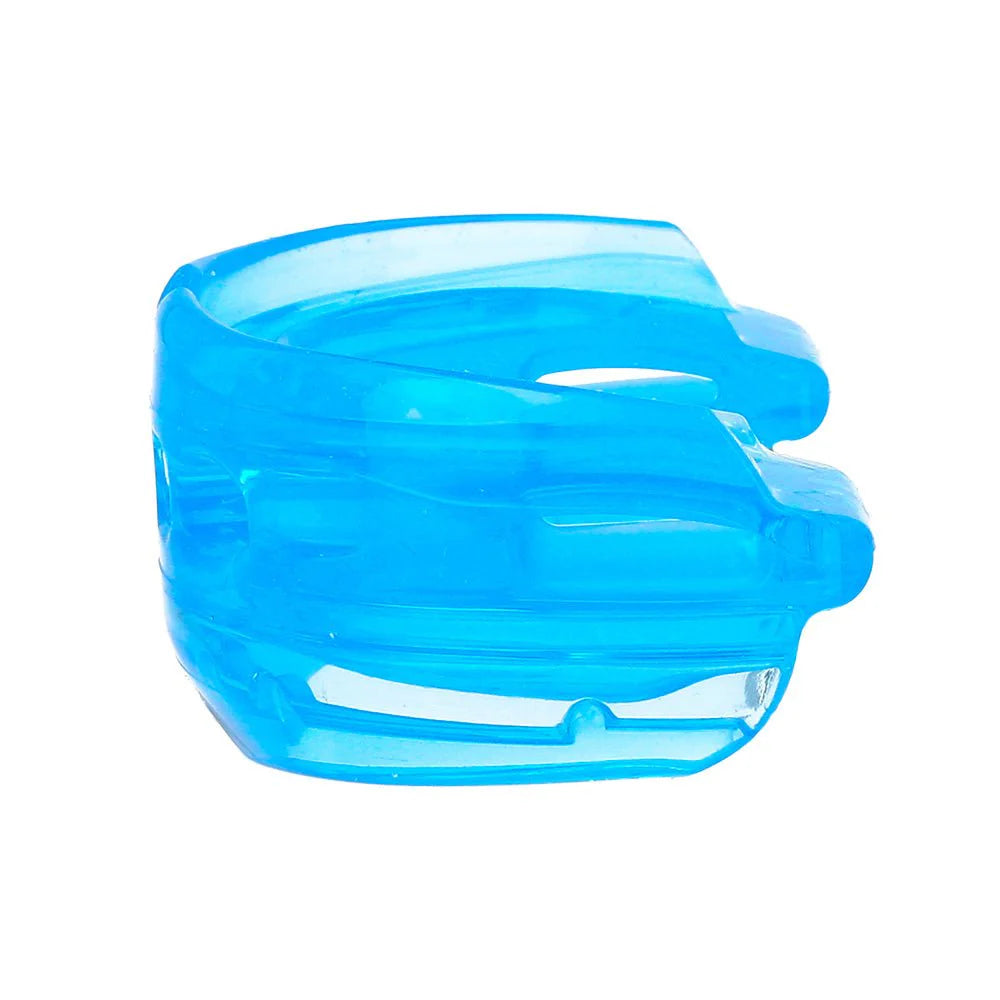 Mouthguard for Shock Doctor Double Arch Braces