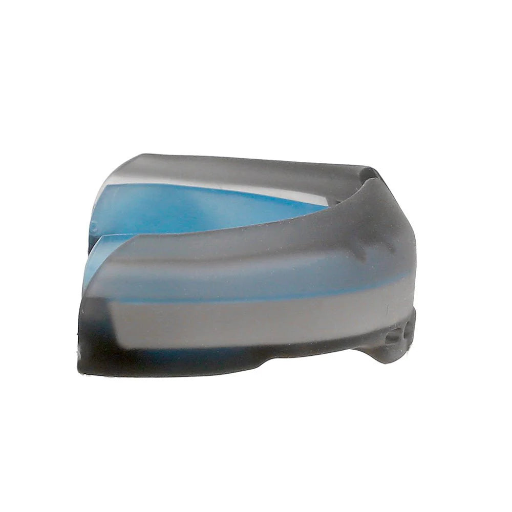 Mouthguard Ultra Braces Shock Doctor appliances