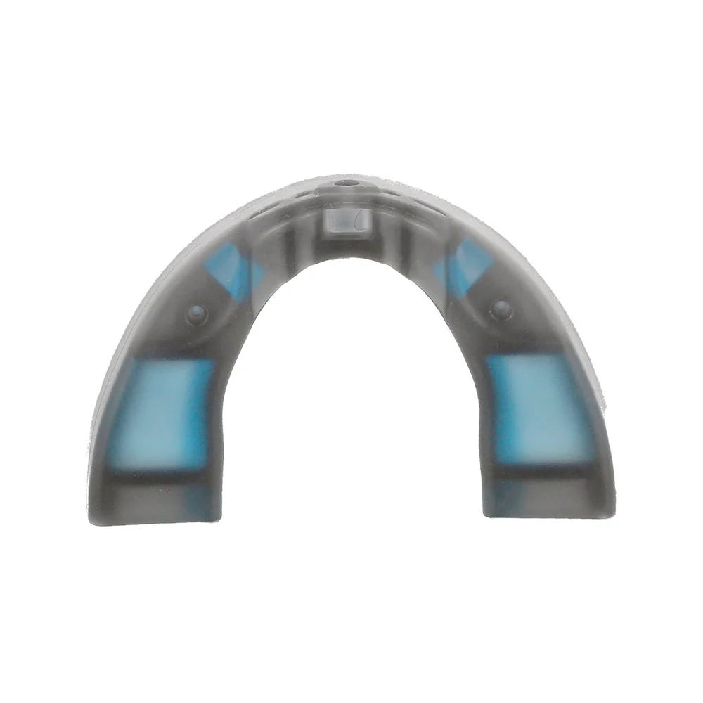 Mouthguard Ultra Braces Shock Doctor appliances