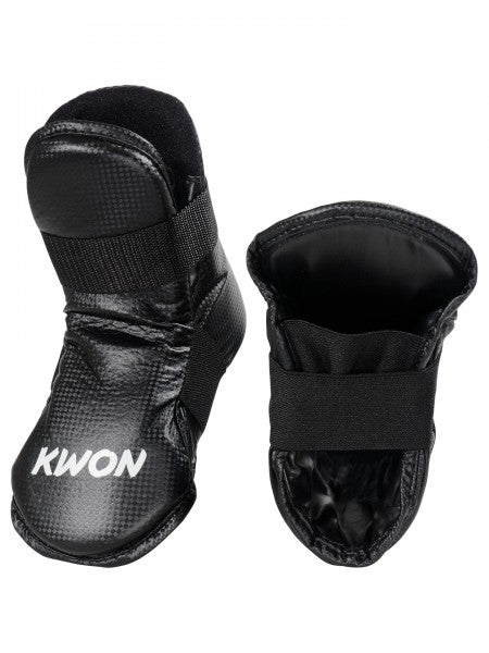Kwon Shoe Foot Guards