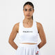 Paraseno Rigido - Fight Club Store