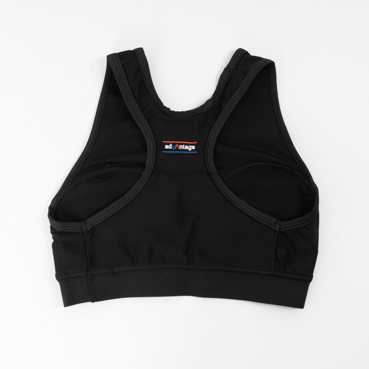 Paraseno Top e Coppe