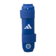 Adidas WAKO chránič holeně pro kick box