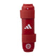Adidas WAKO chránič holeně pro kick box