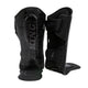 Paratibia Bambini King Pro Boxing Hexagon