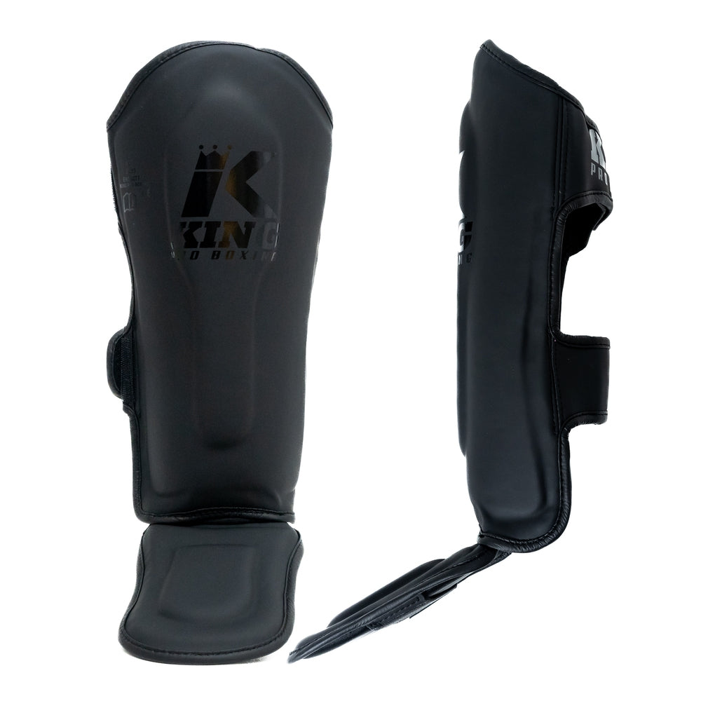 Paratibia Bambini King Pro Boxing