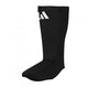 Protetor de Canela Tipo Meia Adidas Climacool
