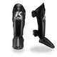 Paratibia King Pro Boxing Pro