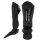 Paratibia King Pro Boxing Revo