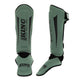 Paratibia King Pro Boxing Revo