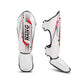 Paratibia King Pro Boxing Spartan