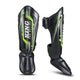 Paratibia King Pro Boxing Spartan