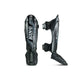 Paratibia King Pro Boxing Spartan