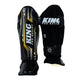 Paratibia King Pro Boxing Spartan