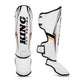 Paratibia King Pro Boxing Thor