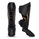 Paratibia King Pro Boxing Thor