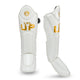 LVL Up Shin Guard