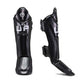 LVL Up Shin Guard