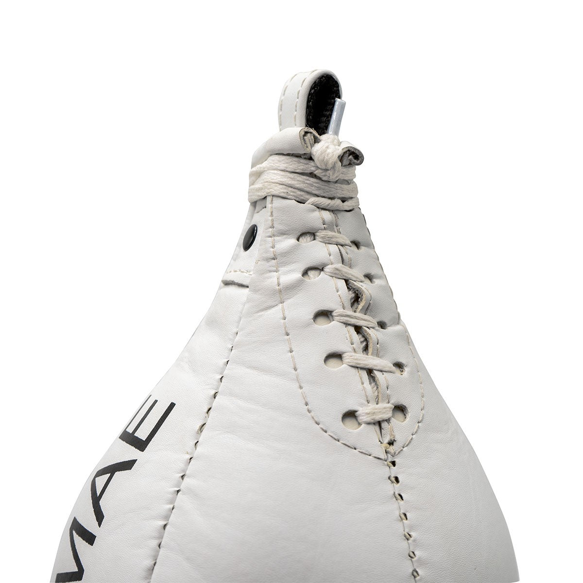 Pera Veloce in Pelle Sintetica