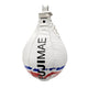 Pera Veloce in Pelle Sintetica - Fight Club Store