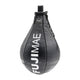 Pera Veloce in Pelle Sintetica - Fight Club Store